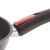 ORION Bratpfanne mit DIAMANTPARTIKELN 28 cm Produktbild-Vorschau 4