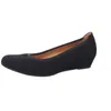 Gabor KRETA ballerine - scarpe basse da donna - scarpe Anteprima dell’immagine prodotto 17