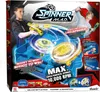 Silverlit Kreisel Mad Deluxe Battle Pack Produktbild-Vorschau 4
