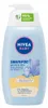 Nivea Baby Sanftes & Mildes Shampoo Produktbild-Vorschau 2