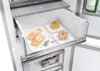 Haier HBW7518DT, 268 l, NoFrost-Funktion (Kühleinheit), Produktbild-Vorschau 6