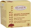 Argand'Or Arganöl Pflegecreme normale & sensible Haut | 50 Produktbild-Vorschau 3