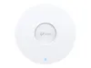TP-LINK Omada EAP610 Wifi-6 AX1800 Produktbild-Vorschau 19