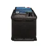 EXIDE STOP & START AGM Starterbatterie 12V 106Ah 950A/EN Produktbild-Vorschau 10