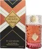 Produktbild: Gulf Orchid Sweet Heaven Cherry Eau de Parfum 100ml Spray Voir les images du produit