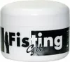 Fisting-Gel Dsr 0620289 Produktbild-Vorschau 2