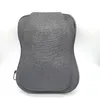 COMFIER cuscino di massaggio shiatsu massaggiatore schiena Anteprima dell’immagine prodotto 1