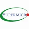 Super Micro MCP-220-00114-0N Server ZUB Super Micro Podgląd zdjęcia produktu 3