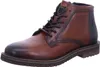 Bugatti Herren Businessschuhe 331-AO930-1010-6361 Farbe: Produktbild-Vorschau 21