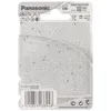 Batteria PANASONIC ProPower4Mignon Blister Anteprima dell’immagine prodotto 16