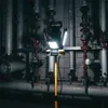 LED-Flächenstrahler 120 W 14000 lm Produktbild-Vorschau 11
