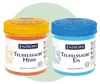 ENZBORN Pomata contro le scottature Gel rinfrescante freddo Anteprima dell’immagine prodotto 7