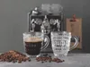 Nachtmann Barista ETHNO hrnček na kávu 2 kusy 104908 Náhľad obrázku produktu 12