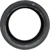 2x Pneus Citomerx S015 130/60-13 53P TL Voir les images du produit 2