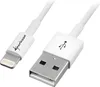 Sharkoon Kabel HDMI Stecker > HDMI Stecker, (3 Meter, Produktbild-Vorschau 4