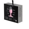 RAZER Seiren Mini Streaming-Mikrofon Quartz/Pink Produktbild-Vorschau 10