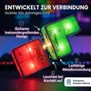Lampada Tetris Anteprima dell’immagine prodotto 4
