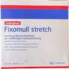 Fixomull stretch hautfreundliches Klebevlies 15 cm x 20 m, Produktbild-Vorschau 6