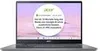 Acer CB515-2H-363X 15.6IN I3-1215U Produktbild-Vorschau 3