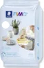 FIMO®air basic 8100 biela modelovacia hlina 1 000 g Náhľad obrázku produktu 21