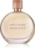 Sensuous Eau de Parfum Spray 50ML Voir les images du produit 4