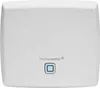 Homematic IP Starter Set Heizen 156537A0 Produktbild-Vorschau 13