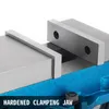 VEVOR 3" strojní svěrák 80mm stolní svěrák Otočný svěrák Náhled obrázku produktu 3