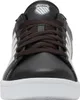 K-Swiss Herren Sneaker Schwarz 04413-030-M Grösse 40 Produktbild-Vorschau 3
