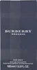 Burberry Weekend pre mužov - Toaletná voda, 30ml - Čerstvá Náhľad obrázku produktu 9