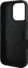 Guess Guhmp16lg4gfrk Iphone 16 Pro 6.3´´ Handyhülle    One Produktbild-Vorschau 7