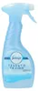 Febreze Classic Odświeżacz w sprayu, 500 ml Podgląd zdjęcia produktu 3