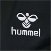 Hummel hmlNELLY 2.0 ZIP JACKET BLACK L Produktbild-Vorschau 5