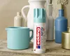 Edding 5200, 200 ml, Türkis, Matte, Sprühdose, Wasserfest Produktbild-Vorschau 7