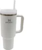 Stanley Izotermický chladič nápojových lahví H2 0 Průtokový Náhled obrázku produktu 13