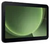 Tablette Samsung Galaxy Tab Active5 Pro WiFi+5G Enterprise Voir les images du produit 2