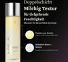 Medicube Age-R Glutathione Glow Toner 140 ml Anteprima dell’immagine prodotto 6