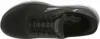 Skechers GO WALK FLEX - GRAND ENTRY Damen Sneaker Schwarz Produktbild-Vorschau 30