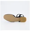Paul Green Pumps Pumps Leder Produktbild-Vorschau 7