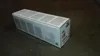 HP Toner CE 410 X schwarz No. 305 X Produktbild-Vorschau 39