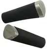 Grips et Bar-ends SELLE ROYAL SG01000A1T000 - Nivo Gel Voir les images du produit 1