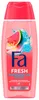Fa Fiji Dream, Duschgel, 250 ml, Erwachsene, Frauen, Produktbild-Vorschau 4