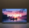 Philips 32PFS6000/12 2025 Grey - Neu / Produktbild-Vorschau 17