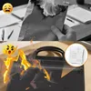Porte-documents résistant à des températures allant jusqu'à Voir les images du produit 9