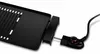 Cloer 6720, 2200 W, Schwarz, 290 x 390 mm, 230 V Produktbild-Vorschau 5