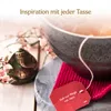 Yogi Tea Thé Bien-être 17ST 30.6 Voir les images du produit 5
