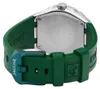 Jaguar Armbanduhr Diplomatic Green Produktbild-Vorschau 6