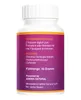 Adema Nutrition® F-Burn – Kapseln zum Abnеhmen - Produktbild-Vorschau 2