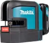 Makita SK 105 DZ Laser ligne croisée sans fil 12 V max. 25 Voir les images du produit 35