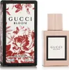 Gucci Bloom Edp Spray Voir les images du produit 11