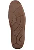 Pikolinos Herren Slipper Leder Halbschuhe Azores 06H-3128, Produktbild-Vorschau 15
